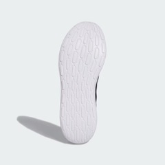 Tênis adidas Lite Racer 4.0 - Masculino - Foto 7