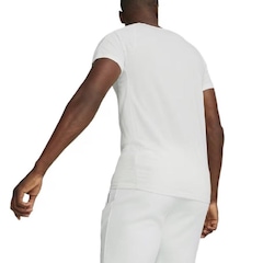 Camiseta Puma 680158 - Masculina - Foto 2