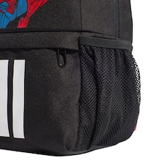 Mochila adidas LK Marvel SM BPK 11,25 Litros - Infantil - Foto 3