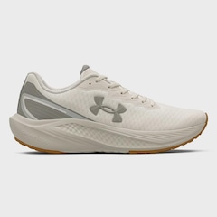 Tênis Under Armour Charged Wing 2 Masculino - Foto 1