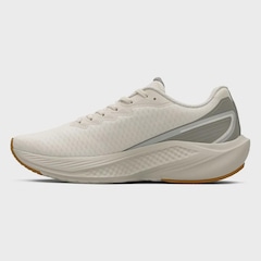 Tênis Under Armour Charged Wing 2 Masculino - Foto 2