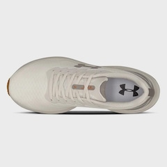 Tênis Under Armour Charged Wing 2 Masculino - Foto 3