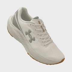 Tênis Under Armour Charged Wing 2 Masculino - Foto 4