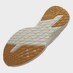 Tênis Under Armour Charged Wing 2 Masculino - Foto 5