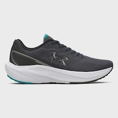 Tênis Under Armour Charged Wing 2 Masculino - Foto 1