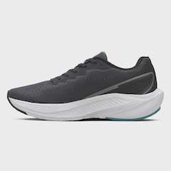 Tênis Under Armour Charged Wing 2 Masculino - Foto 2