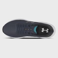 Tênis Under Armour Charged Wing 2 Masculino - Foto 3