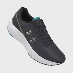 Tênis Under Armour Charged Wing 2 Masculino - Foto 4