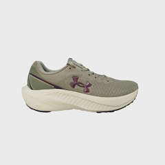 Tênis Under Armour Charged Wing 2 Masculino - Foto 1