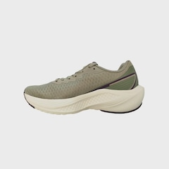 Tênis Under Armour Charged Wing 2 Masculino - Foto 3