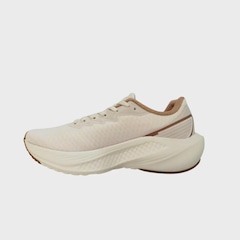 Tênis Under Armour Charged Wing 2 Masculino - Foto 3