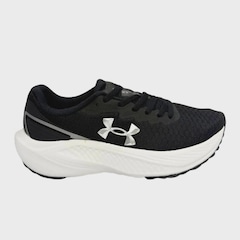 Tênis Under Armour Charged Wing 2 Masculino - Foto 1