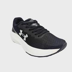 Tênis Under Armour Charged Wing 2 Masculino - Foto 2