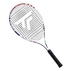 Raquete De Tênis Tecnifibre Tfight Club 25 - Foto 1
