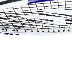 Raquete De Tênis Tecnifibre Tfight Club 25 - Foto 6
