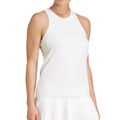 Camiseta Regata adidas Club Tennis Climacool - Feminina - Foto 1