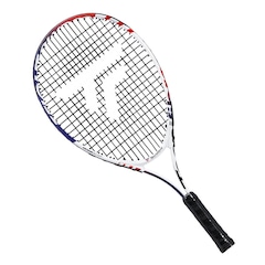 Raquete De Tênis Tecnifibre Tfight Club 23 - Foto 1