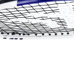 Raquete De Tênis Tecnifibre Tfight Club 19 - Foto 6