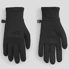 Luva The North Face Etip Recycled Touch - Feminina - Foto 1
