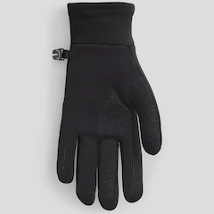 Luva The North Face Etip Recycled Touch - Feminina - Foto 2