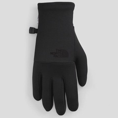 Luva The North Face Etip Recycled Touch - Feminina - Foto 3