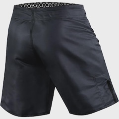 Bermuda Venum Ignition Dark Moon - Masculina - Foto 2