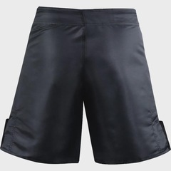 Bermuda Venum Ignition Dark Moon - Masculina - Foto 6