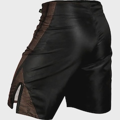 Bermuda Venum No Gi 4 - Masculino - Foto 2