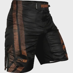 Bermuda Venum No Gi 4 - Masculino - Foto 3