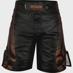 Bermuda Venum No Gi 4 - Masculino - Foto 4