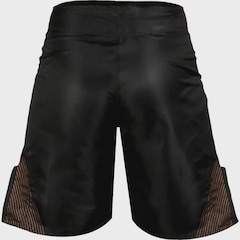 Bermuda Venum No Gi 4 - Masculino - Foto 5