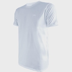 Camiseta Venum Classic Pima - Masculina - Foto 3