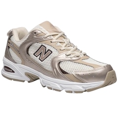 Tênis New Balance 530 - Feminino - Foto 1