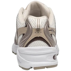 Tênis New Balance 530 - Feminino - Foto 2