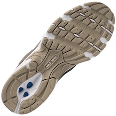 Tênis New Balance 530 - Feminino - Foto 3