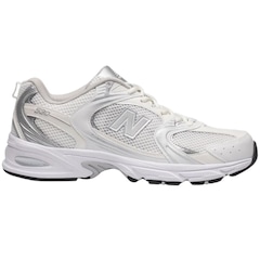 Tênis New Balance 530 - Feminino - Foto 1