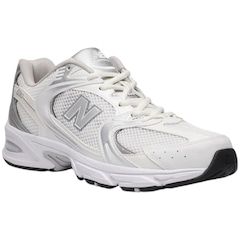 Tênis New Balance 530 - Feminino - Foto 2