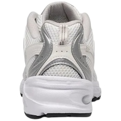 Tênis New Balance 530 - Feminino - Foto 3