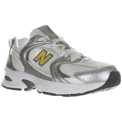 Tênis New Balance 530 - Feminino - Foto 2