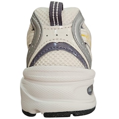 Tênis New Balance 530 - Feminino - Foto 3