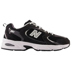 Tênis New Balance 530 - Feminino - Foto 1