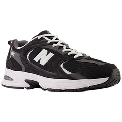 Tênis New Balance 530 - Feminino - Foto 2
