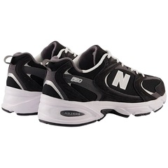 Tênis New Balance 530 - Feminino - Foto 3