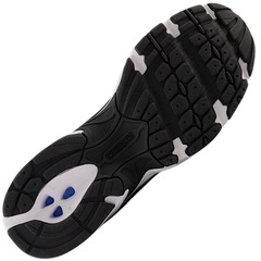 Tênis New Balance 530 - Feminino - Foto 4