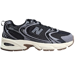 Tênis New Balance 530 - Feminino - Foto 1