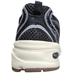 Tênis New Balance 530 - Feminino - Foto 3