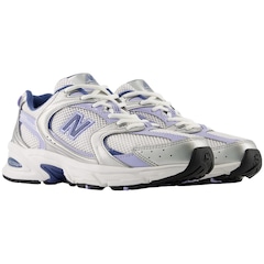 Tênis New Balance 530 - Feminino - Foto 2