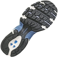 Tênis New Balance 530 - Feminino - Foto 4