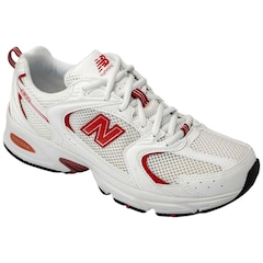 Tênis New Balance 530 - Feminino - Foto 2