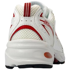 Tênis New Balance 530 - Feminino - Foto 3